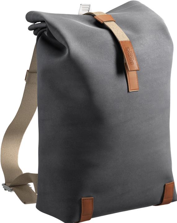 Produktbild Brooks England Pickwick (12 l)