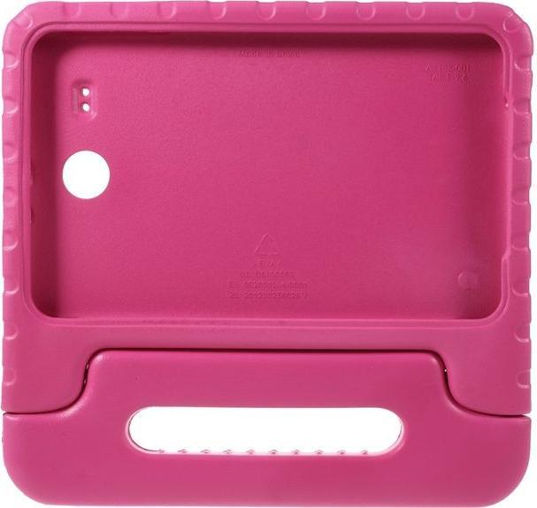 Immagine prodotto MU Classic Rivestimento in schiuma EVA resistente agli urti (Galaxy Tab E 9.6)