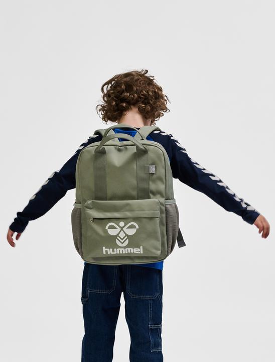 Immagine prodotto hummel zaino hmlJAZZ
