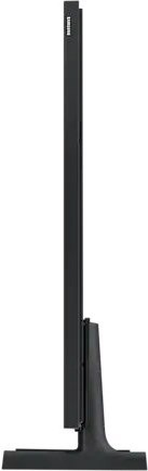 Produktbild Samsung The Frame GQ43LS03BAU (43", LS03B, QLED, 4K, 2022)