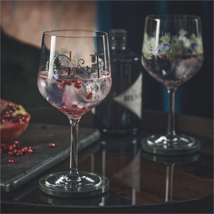 Produktbild Ritzenhoff Botanic Lights (72 cl, 2 Gläser)