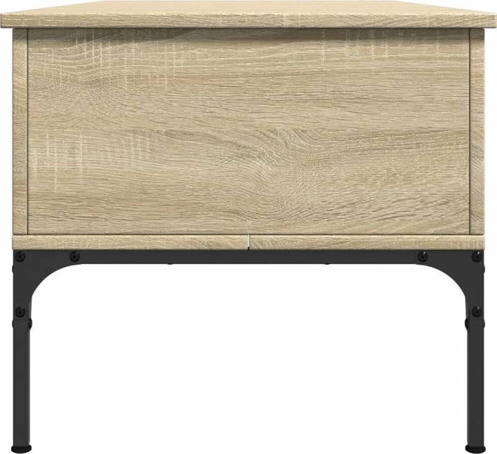 Actual product image VidaXL Vanessa (100 x 50 x 45 cm)