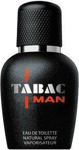 Actual product image Tabac Man (Eau de toilette, 50 ml)