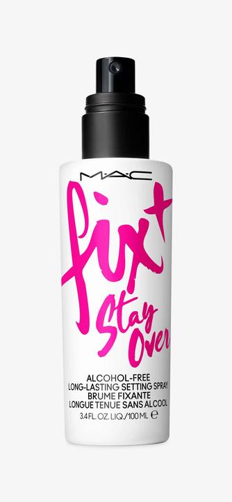 Image du produit MAC Cosmetics Fix + Stay Over