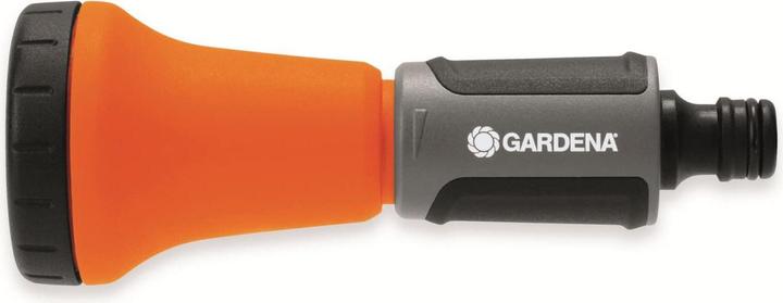 Produktbild Gardena Bewässerungsbrause