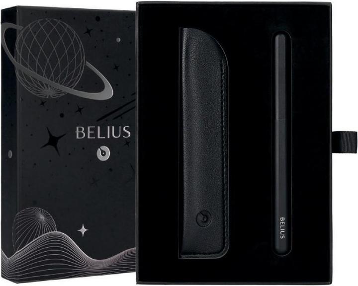 Produktbild Belius Betaverse (1x)