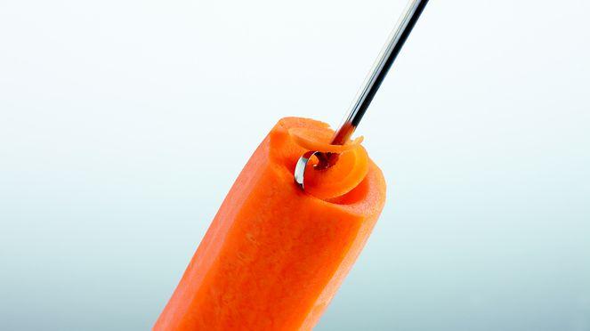 Produktbild Triangle Curler-Set