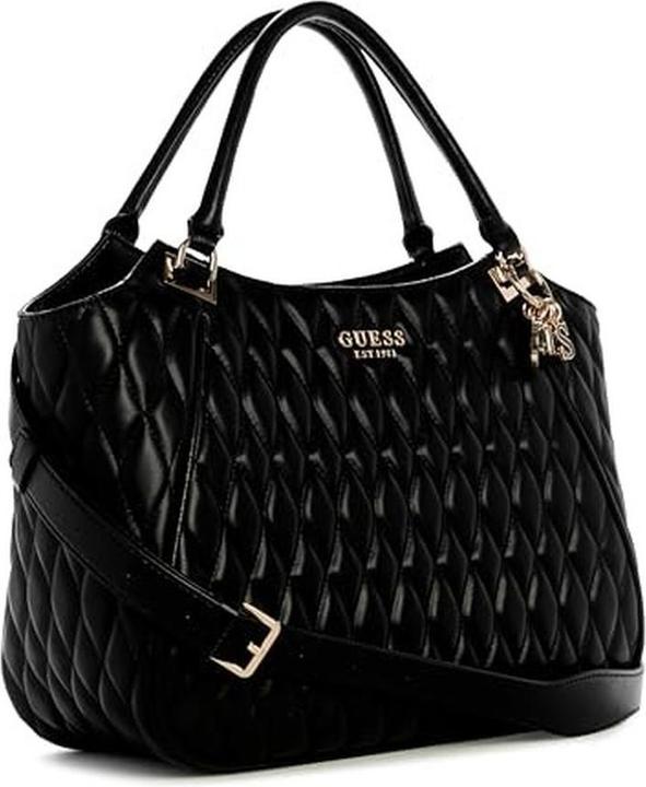 Immagine prodotto Guess Valla Schultertasche 37 cm