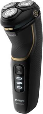 Productafbeelding Philips Scheerapparaat serie 3000