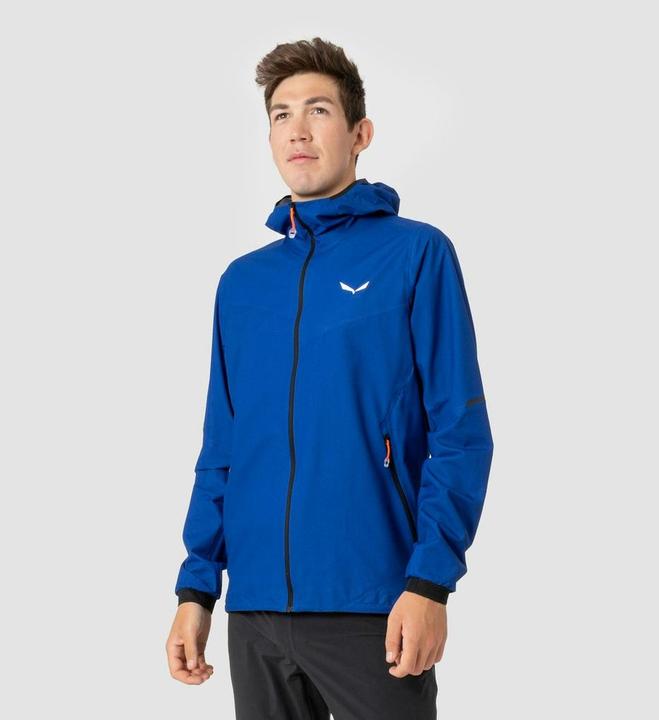 Produktbild Salewa PEDROC PTX 2.5L Herren LIGHT JACKET (46, S)