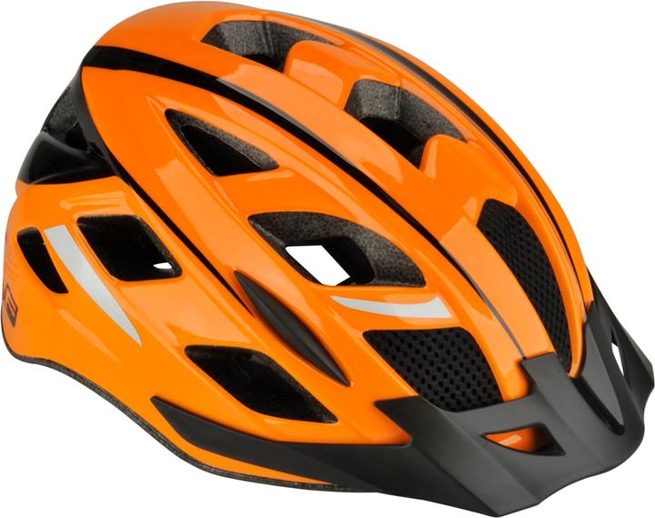 Produktbild Fischer Urban Sport (54 - 58 cm)