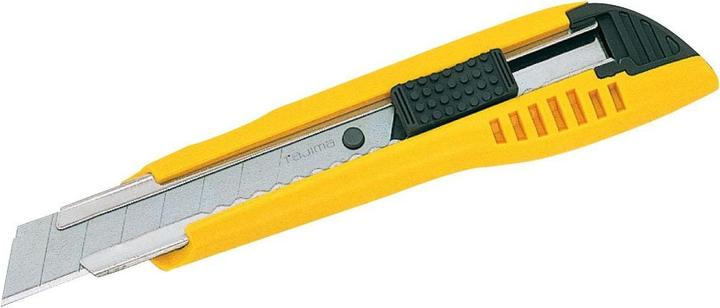 Produktbild Tajima Cutter LC-500 (Cutter)