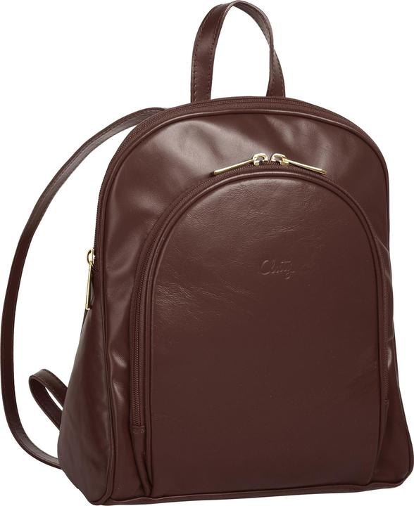 Produktbild Cluty City-Rucksack (9 l)