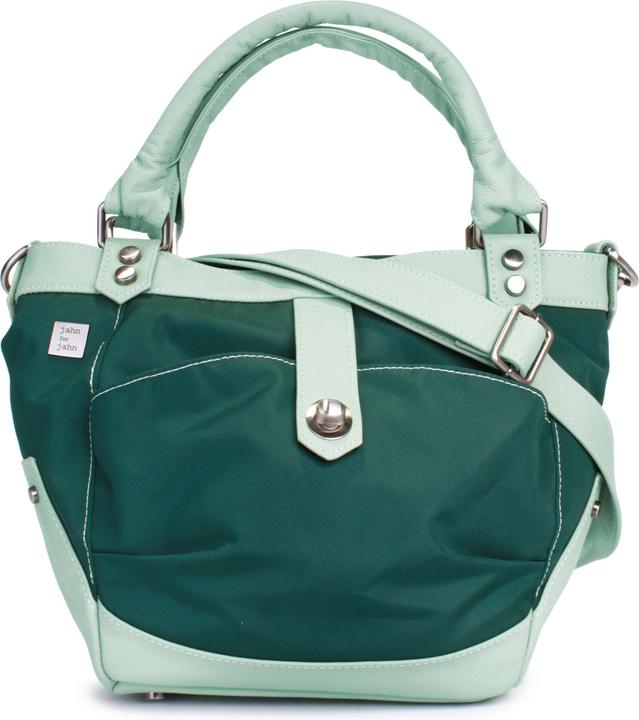 Immagine prodotto Jahn for Jahn Handtasche FRAUENHELD