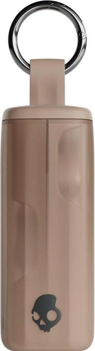 Immagine prodotto Skullcandy Method 360 (ANC, 9 h, Senza fili)