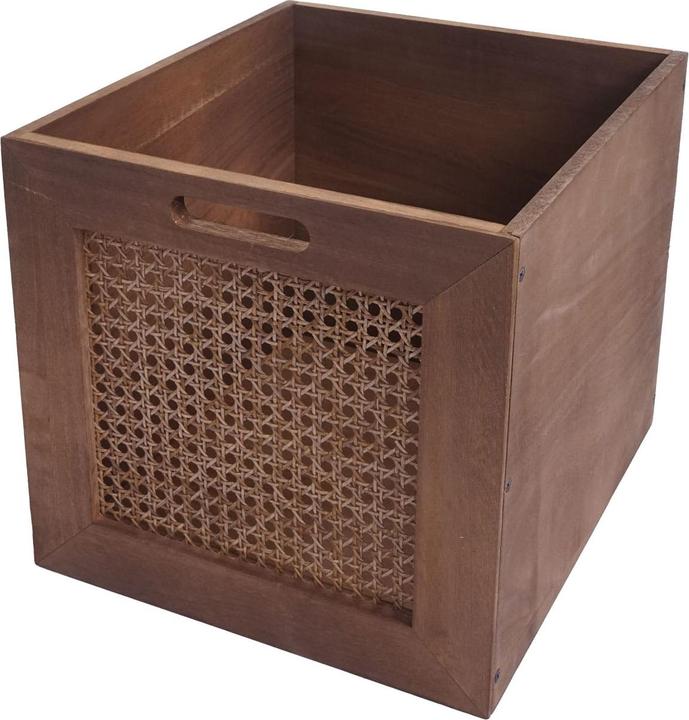 Image du produit JOHN316 Sitzbank (75 cm)
