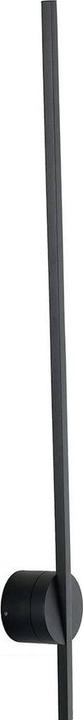 ECO-Light Sghai (700 lm)