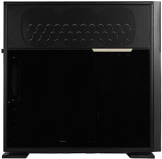 Immagine prodotto In Win 515 (ATX, mATX, Mini-ATX)