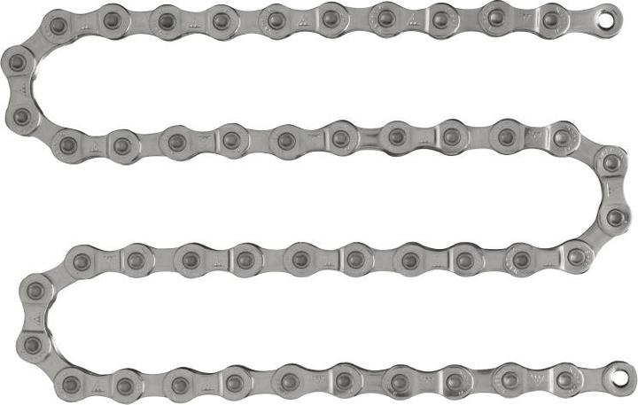 Immagine prodotto Miche Standard (9-velocità)