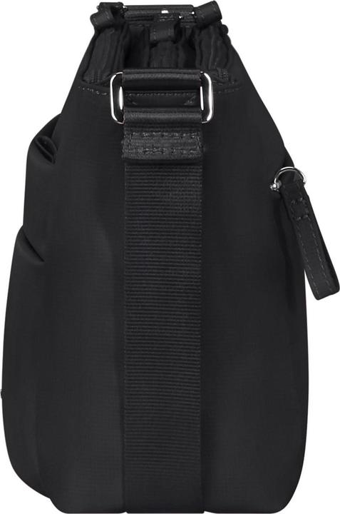 Immagine prodotto Samsonite MOVE 5.0 H. SHOULDER BAG S 3 ZIP