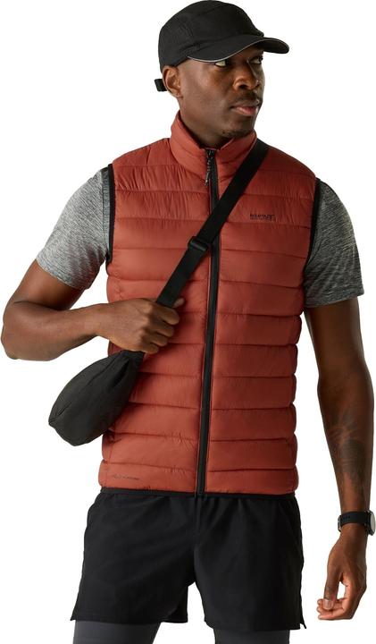 Produktbild Regatta Marizion Weste (M)