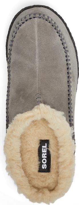 Image du produit Sorel Lanner Ridge (42)