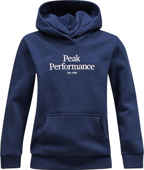 Blau, Blue Shadow Offwhite