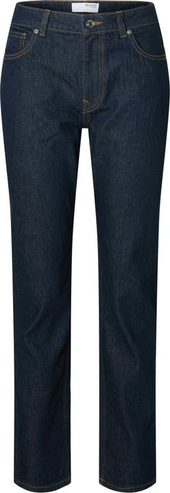 Actual product image Selected Femme Slfslim Bea-Kori Mw Jeans Noos (W31/L32)
