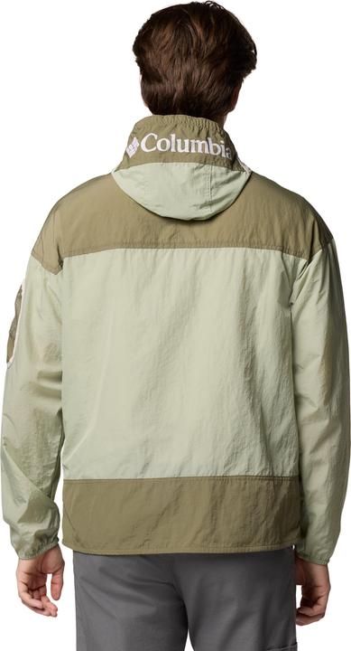 Produktbild Columbia Challenger™ II Windbreaker (S)
