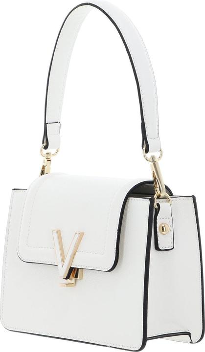 Image du produit Valentino Queens Sac à main 20 cm