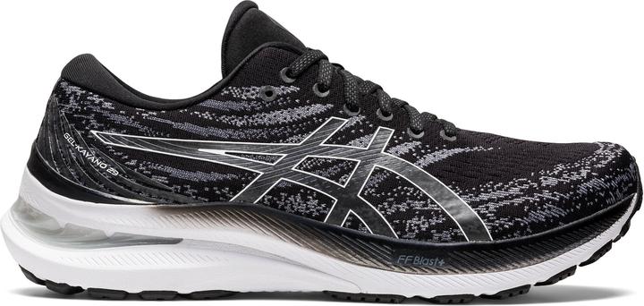 Actual product image ASICS Performance Gel Kayano 29 (42.5)
