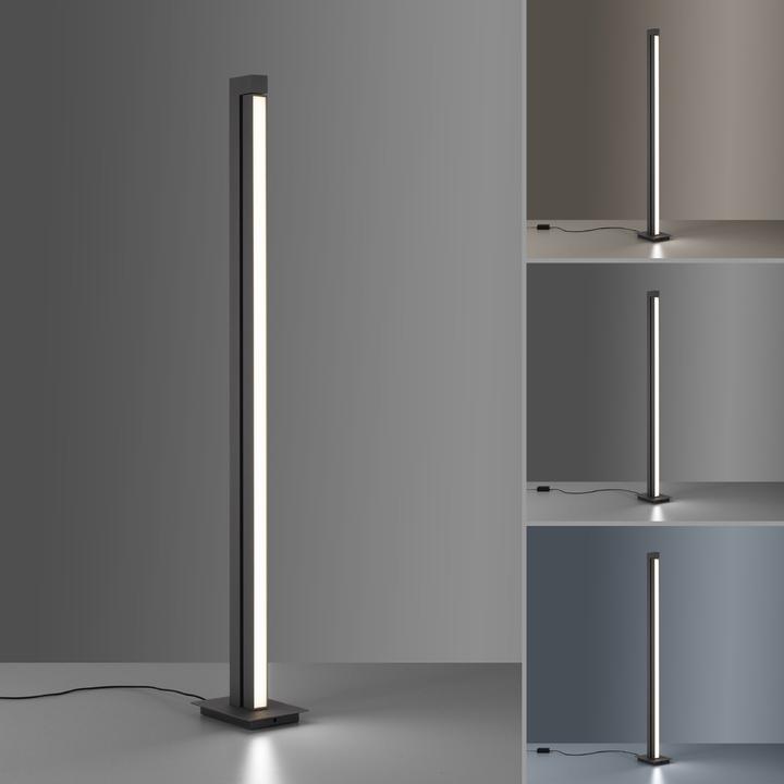 Produktbild Pure Lines (950 lm)