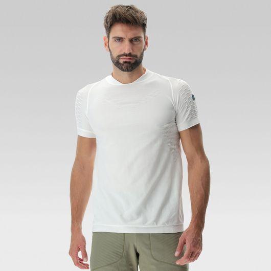 Immagine prodotto UYN T-Shirt Run Fit (S)
