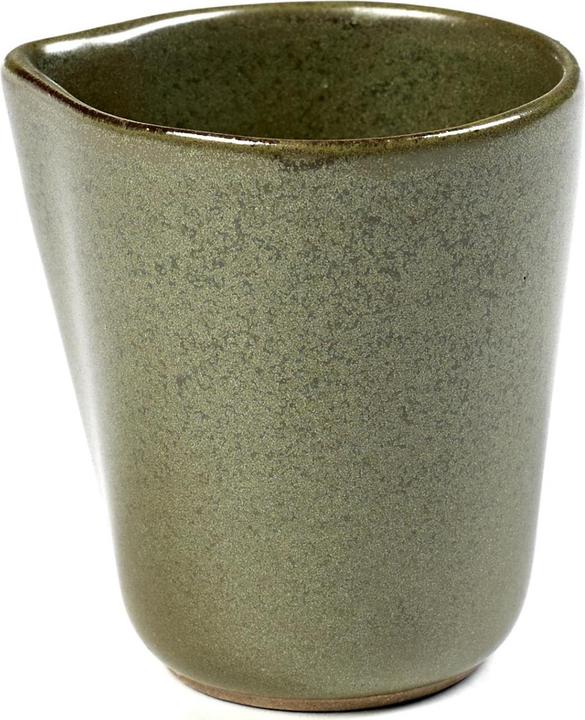 Serax Surface