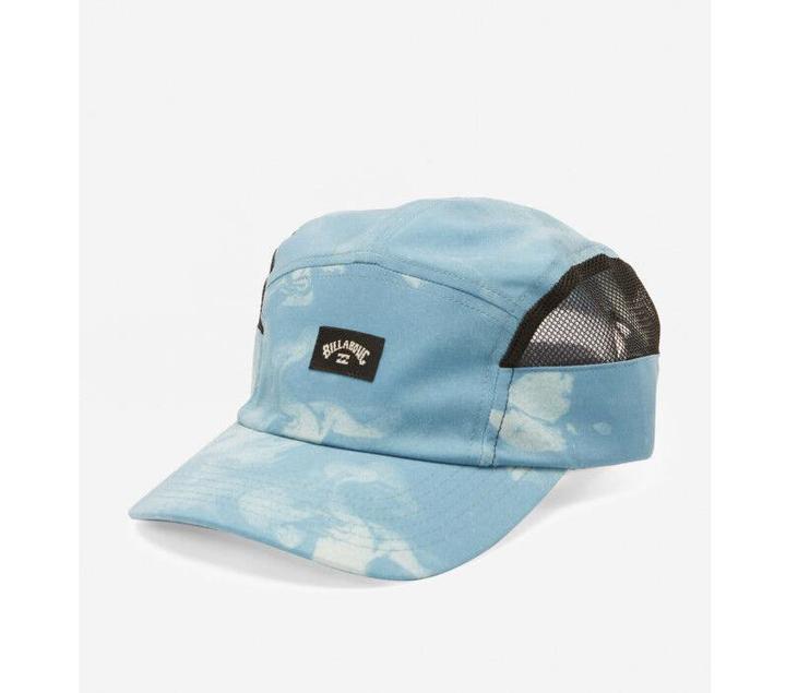 Actual product image Billabong A/DIV Mesh (One size)