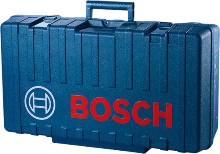 Produktbild Bosch Professional Trockenbauschleifer GTR 55-225 Professional (Exzenterschleifer, 550 W)