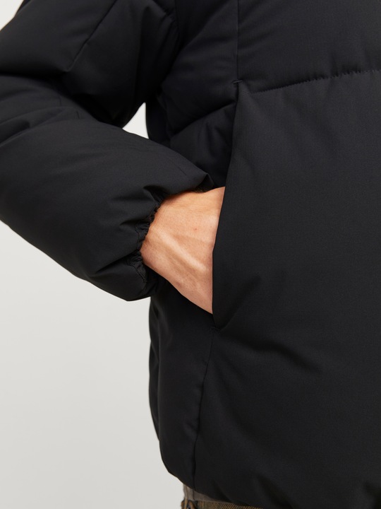 Produktbild Jack & Jones Steppjacke Steppjacke (XXL)