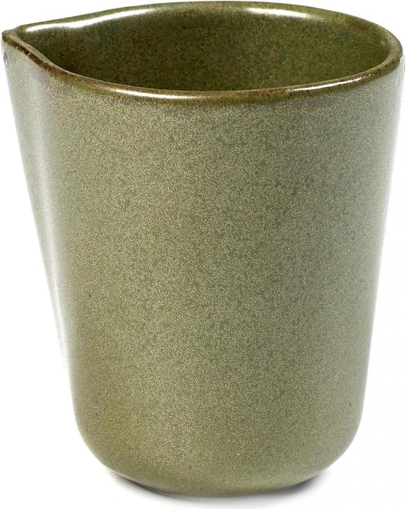 Serax Surface