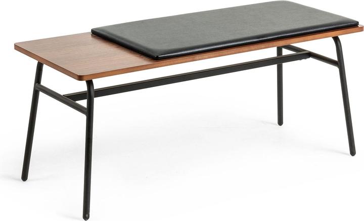 Image du produit Kave Home Carabel (100 cm)