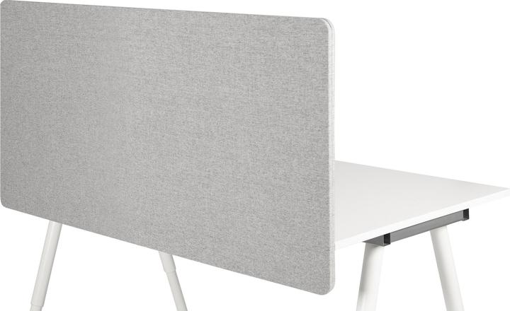 Produktbild Hjh Office Flexmiut D (120 x 3 cm)