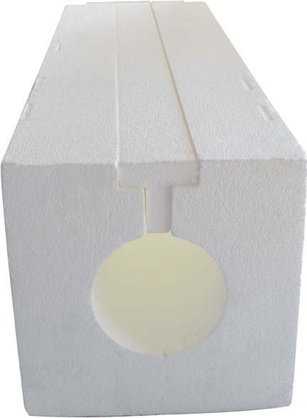 Immagine prodotto Maico PP 45 DFK