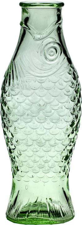 Image du produit Serax Bouteille (0.85 l)
