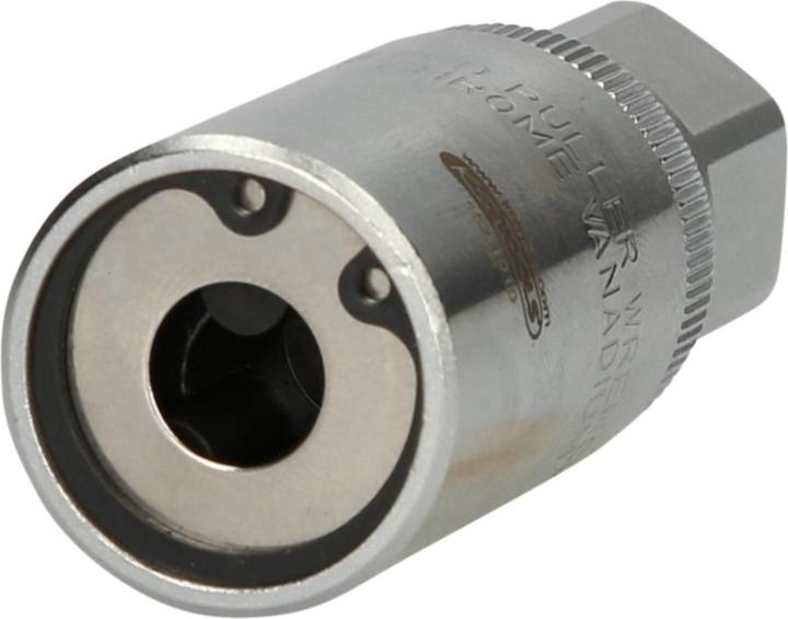 KS Tools 152.1010