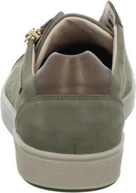 Image du produit Mephisto Baskets Nikita (39.5)