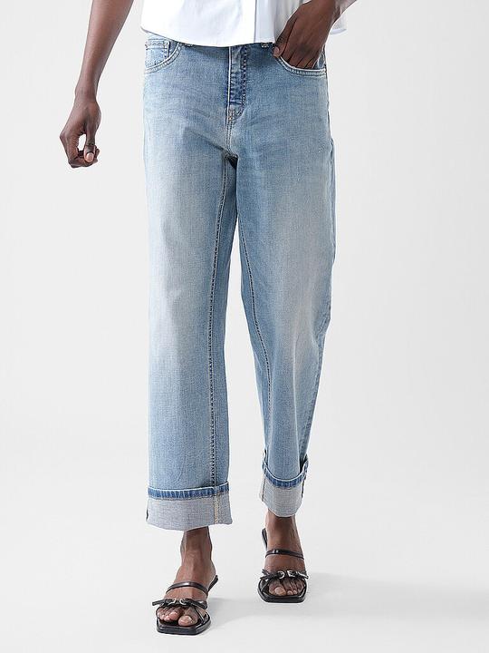 Produktbild Cambio Gaia (36)