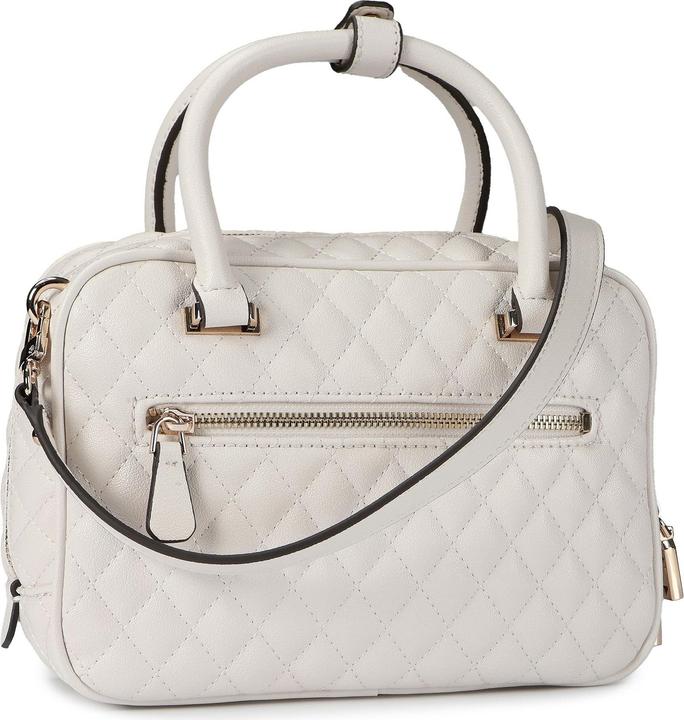 Immagine prodotto Guess Atabey Box Satchel