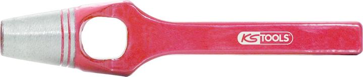 Actual product image KS Tools Handle eyelet