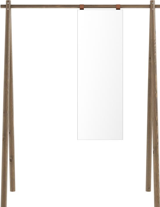 Produktbild Karup Design Hongi mit Spiegel