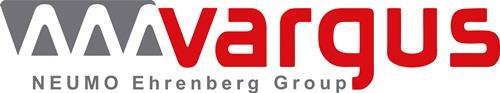 Productafbeelding Vargus Lemmet E200P Lemmet-Ø 3,2 mm TiN gecoat (45 mm)