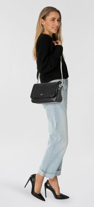 Immagine prodotto Replay Umhängetasche 25 cm